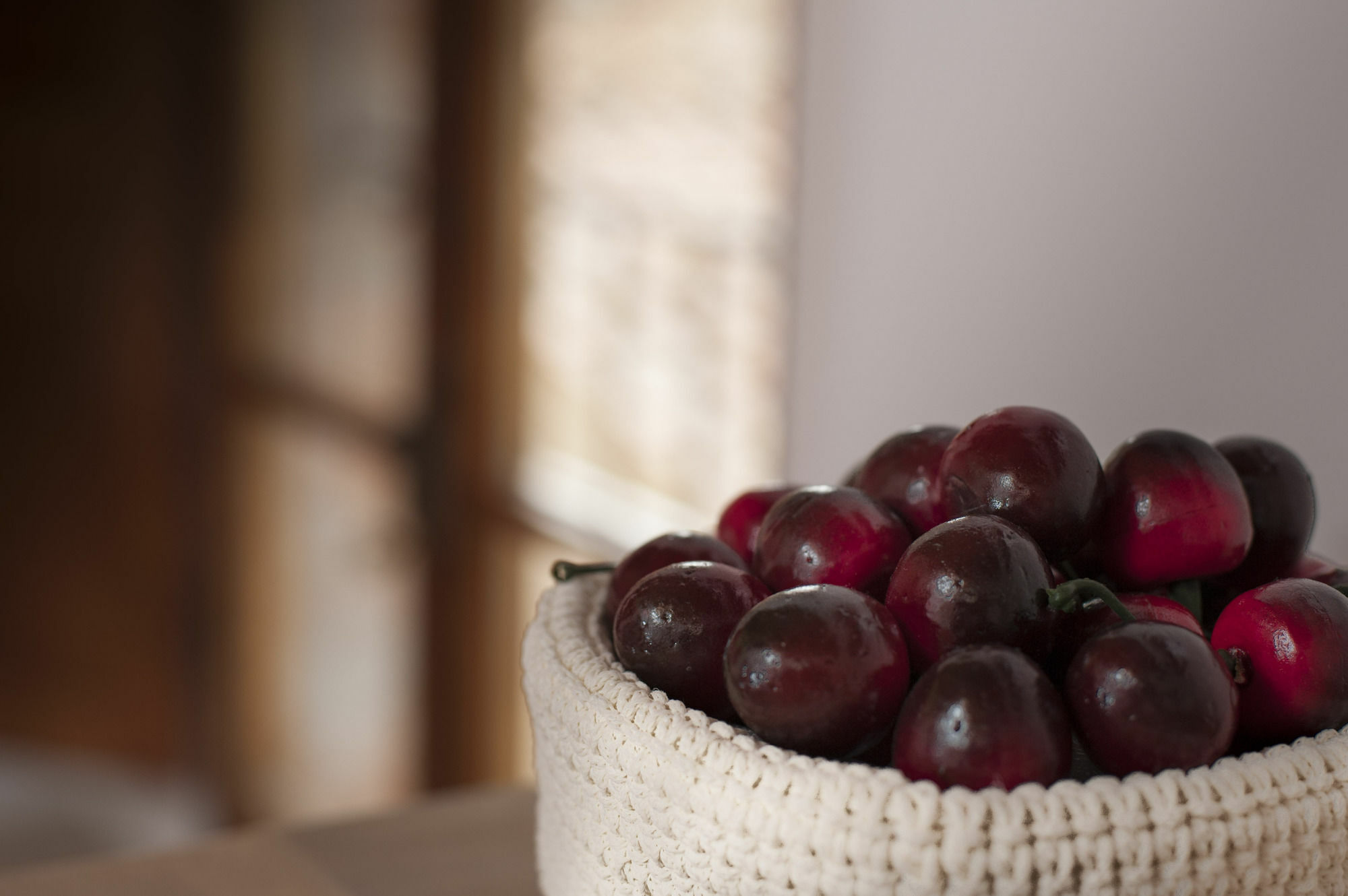 Bed and Breakfast Antico Granaione Rapolano Terme Exterior foto