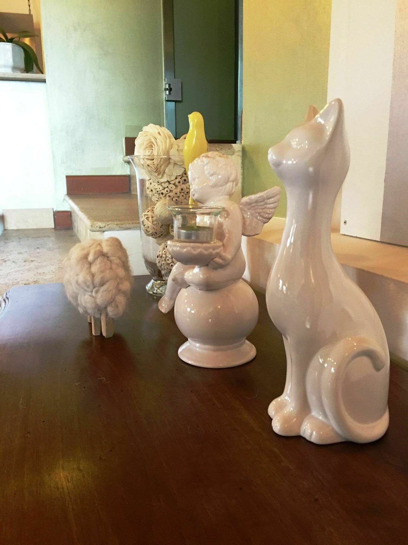 Bed and Breakfast Antico Granaione Rapolano Terme Exterior foto