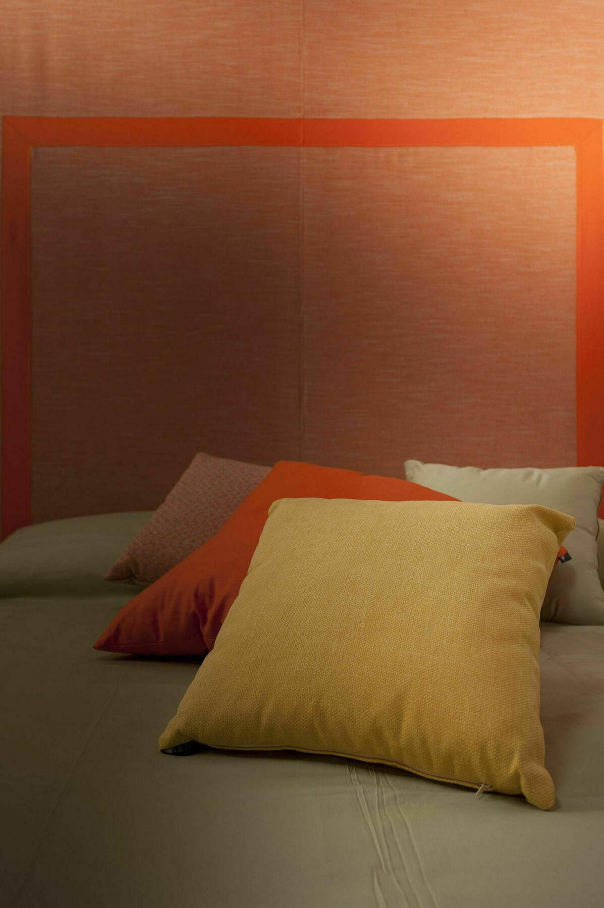 Bed and Breakfast Antico Granaione Rapolano Terme Exterior foto