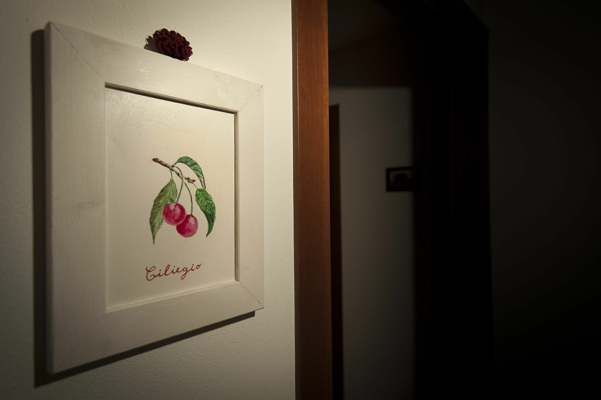 Bed and Breakfast Antico Granaione Rapolano Terme Exterior foto