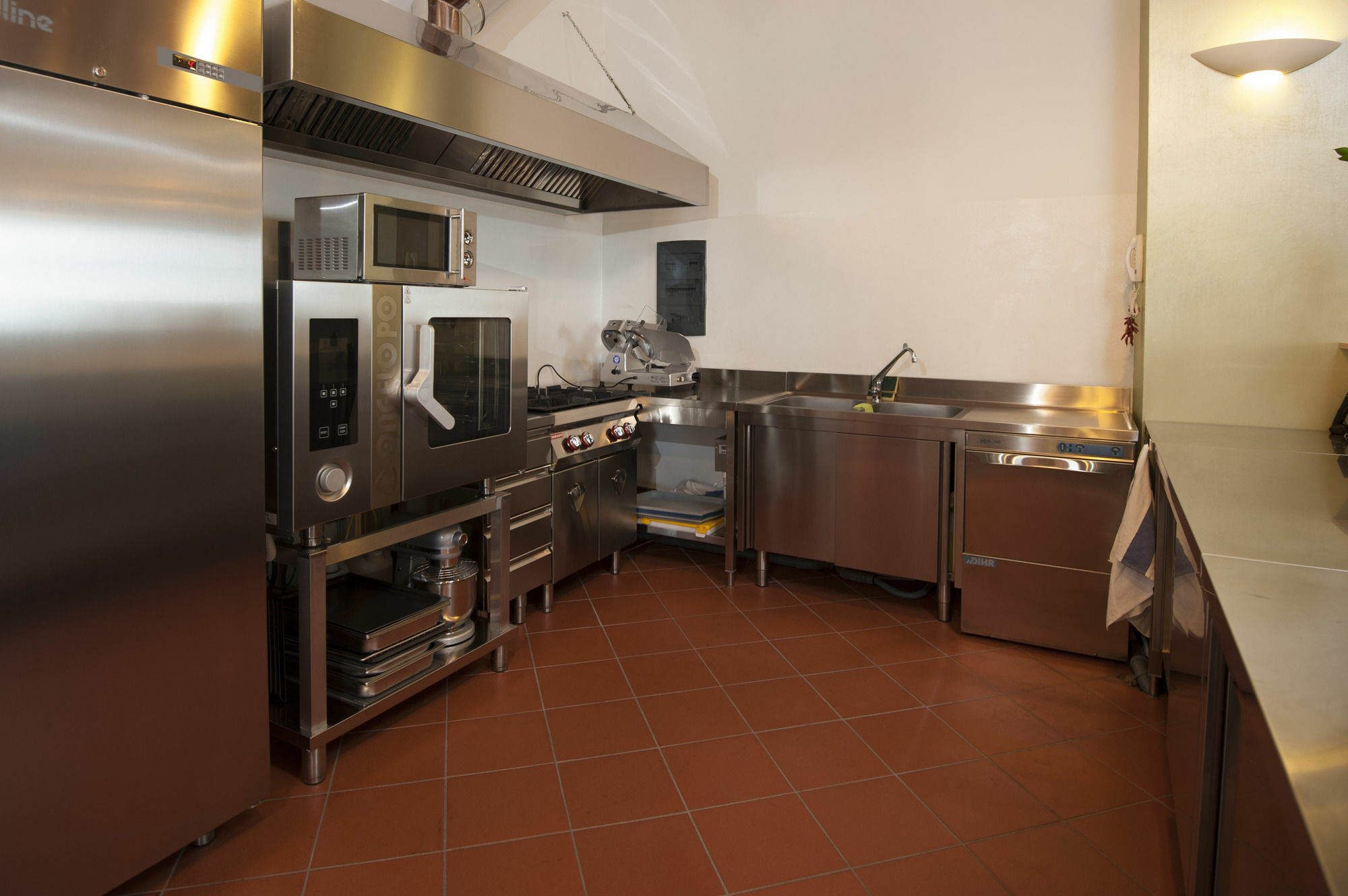 Bed and Breakfast Antico Granaione Rapolano Terme Exterior foto