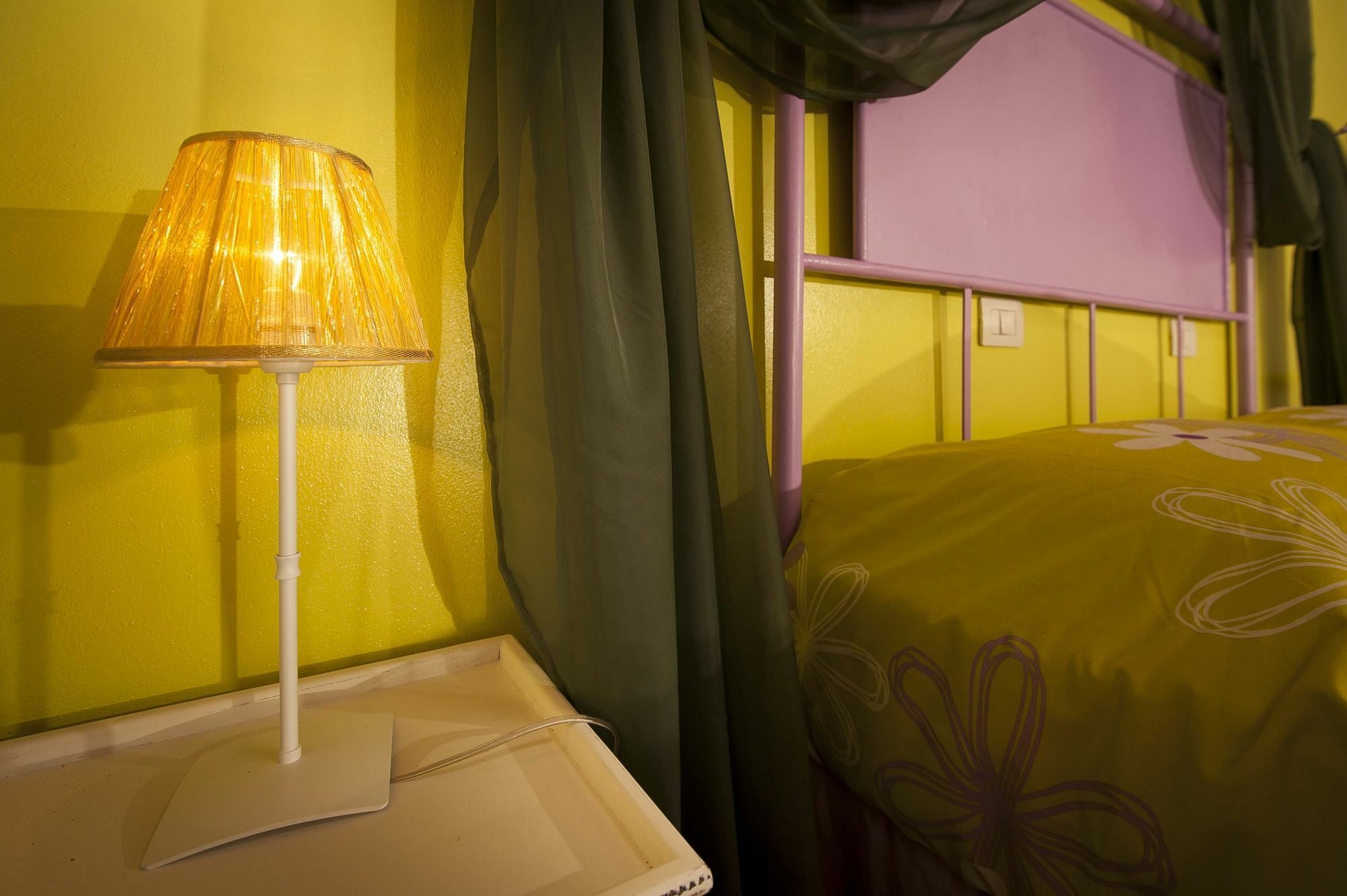 Bed and Breakfast Antico Granaione Rapolano Terme Exterior foto