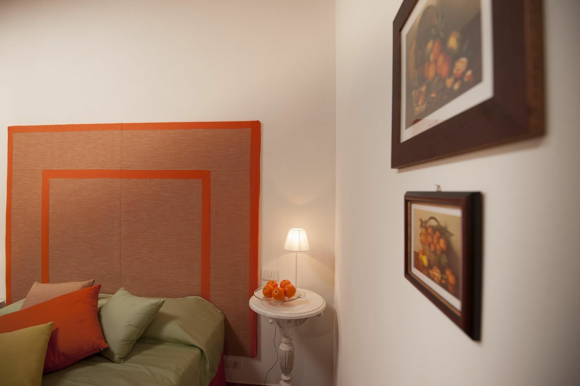 Bed and Breakfast Antico Granaione Rapolano Terme Exterior foto