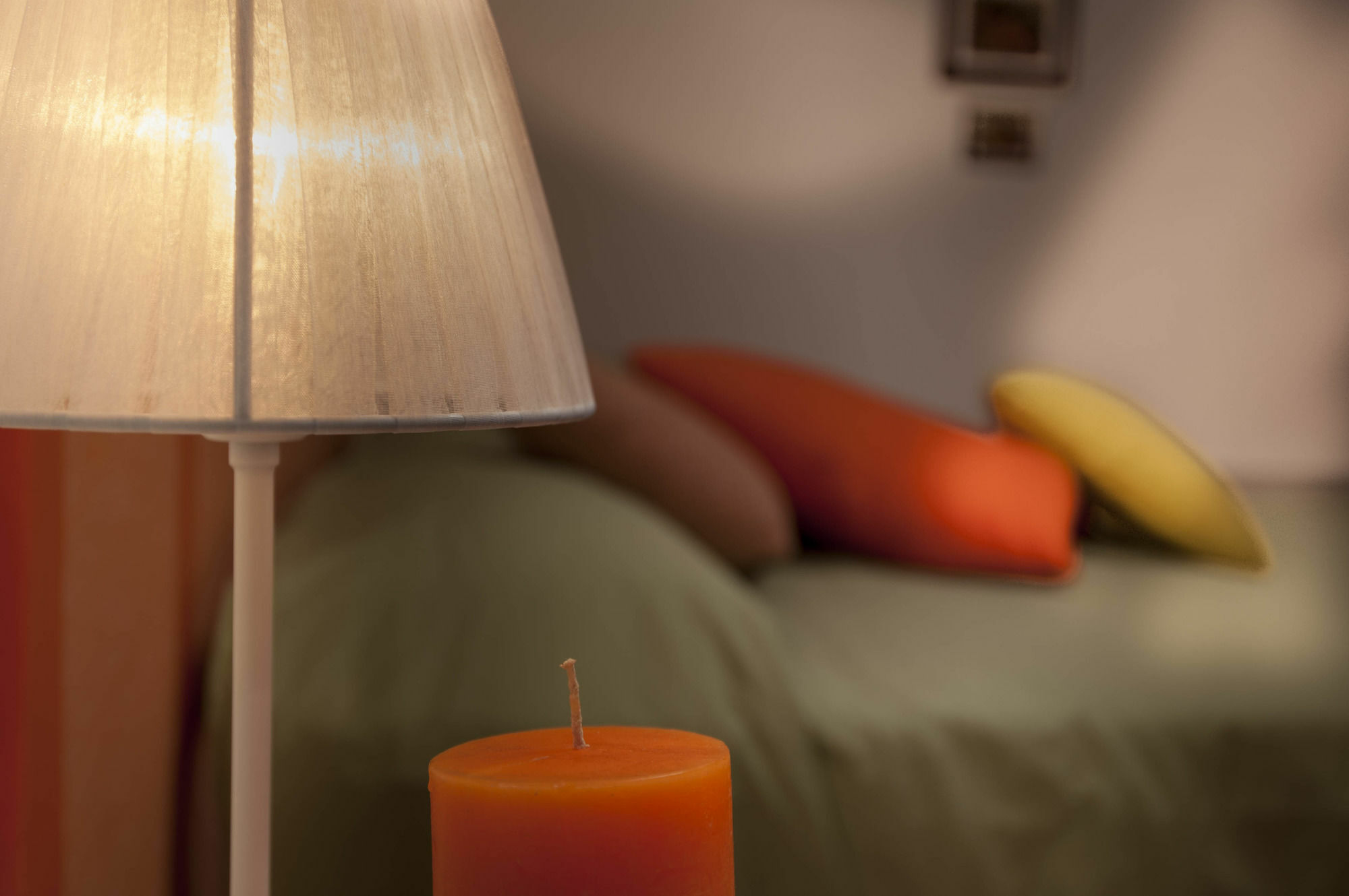 Bed and Breakfast Antico Granaione Rapolano Terme Exterior foto