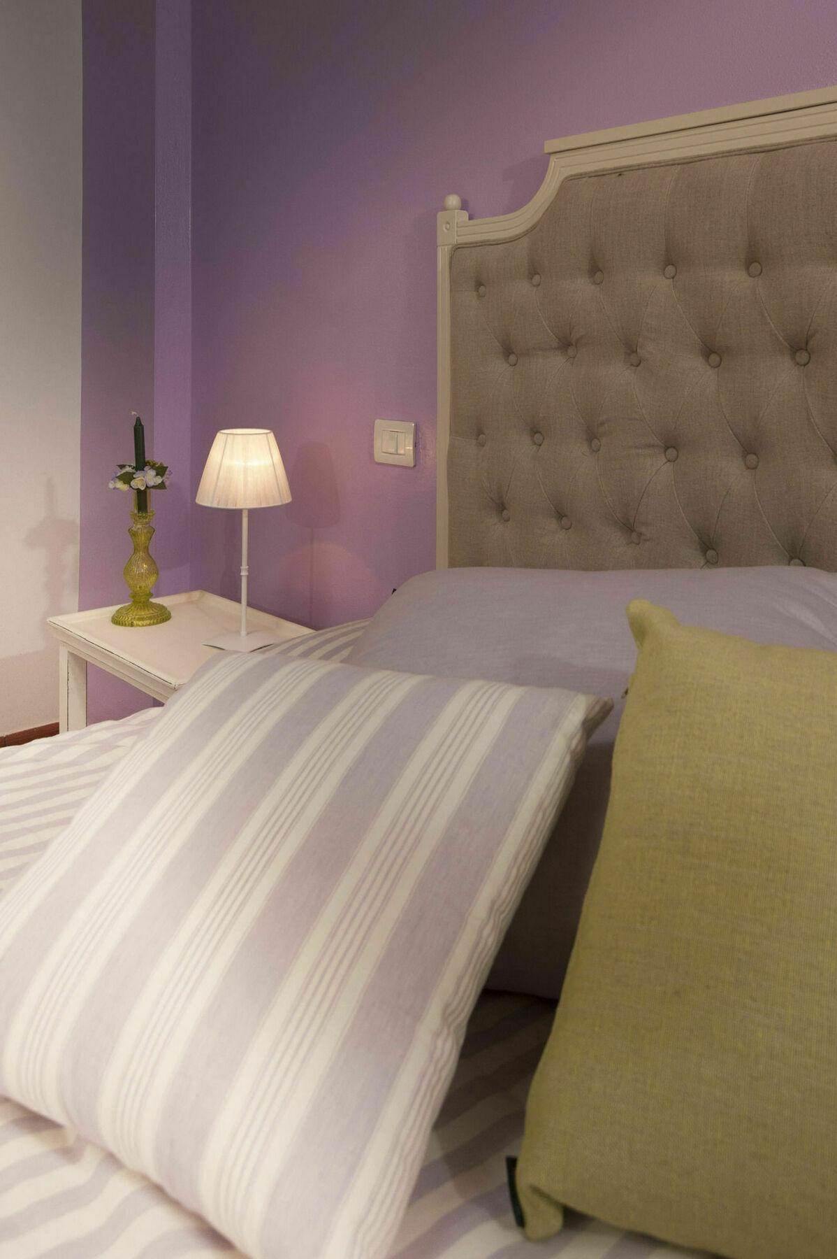 Bed and Breakfast Antico Granaione Rapolano Terme Exterior foto